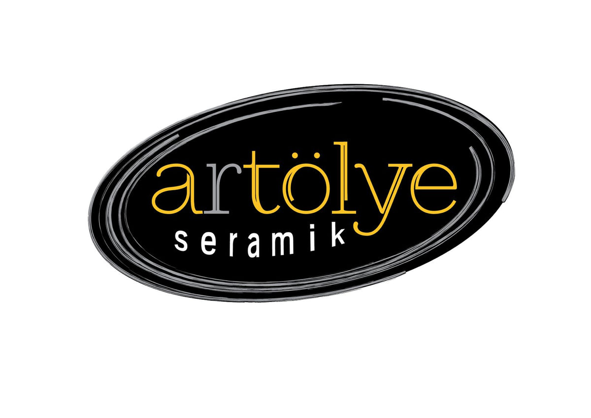 Çocuk Seramik Atölyesi – Artölye Seramik